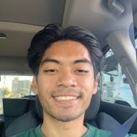 90+ "Vince Serrano" profiles