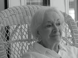 Colonial Dames meeting