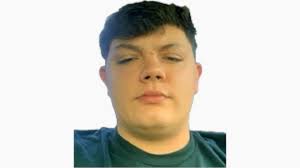 Obituary for Trevor Ray Waskom (2003-2024)