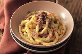 Maybe you would like to learn more about one of these? Primi Piatti Pasquali 50 Idee Per Tutti I Palati La Cucina Italiana