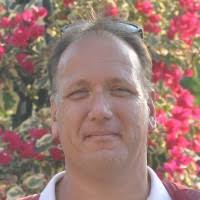 Arnaud Lefebvre Email & Phone Number