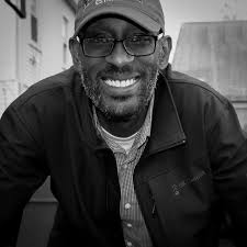 Andre Inniss (@dremost) • Instagram photos and videos