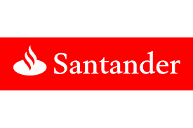 Download our 'santander mobile business banking' app to manage your business accounts. Nordwest Prospekte Offnungszeiten Fur Santander Bank Georgstrasse 15 30159 Hannover