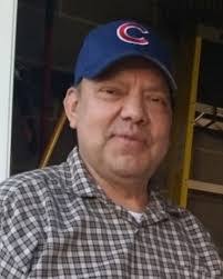 Jonathan Avalos's Instagram, Twitter & Facebook