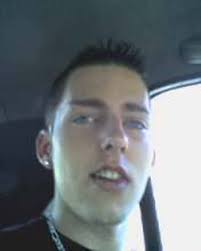 Anthony CHAMPION (LA VALETTE DU VAR, LA SEYNE SUR MER)