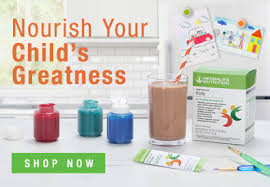 herbalife us official site
