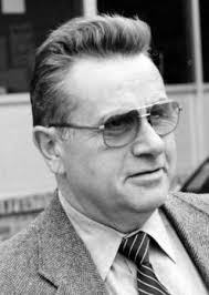 Dennis Palucki Obituary (2021)