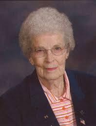 Bethel Tice Obituary February 21, 2022