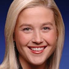 Articles by Maureen Kocot's Profile