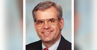 Andrew Allan Blanchard Obituary