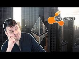 The ultimate investor's guide cryptocurrency market capitalization or cryptocurrency market cap is a useful metric to know the real value of cryptocurrency. What Is Market Cap In Cryptocurrency Definitionsfc Eg Com