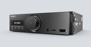 Home audio and video systems contains articles about the world of home theater technology. Car Tweeters Tweeter Speakers Xs Gs1 Sony Lr