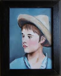 Doris Worthen's Instagram, Twitter & Facebook