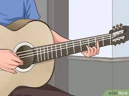 The unconventional guide to getting signed by a. How To Get Signed By A Record Label With Pictures Wikihow