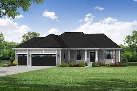 Design Trends March 2020 Bielinski Homes Bielinski Homes