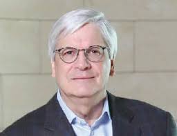 Mastercard Incorporated 2019 Proxy Statement