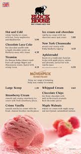 Lobe block / terrassenhaus berlin is a studio house in the berlin district of gesundbrunnen that combines creative work with a restaurant, a yoga studio and urban gardening. Block House Am Adenauerplatz In Berlin Kurfurstendamm 161 A Lunchpoint