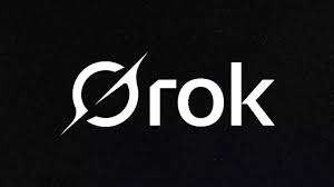 Ilustração representando a interface de uma IA generativa de imagens, com alertas de conteúdo inadequado e censura digital em segundo plano, simbolizando a polêmica do Grok AI.