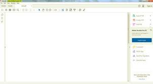 If one had to choose a single. Best Free Pdf Voice Readers For Windows 10