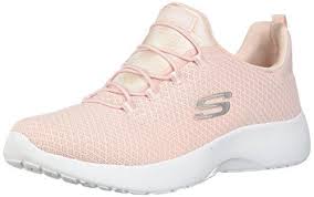 Skechers Summits Light Pink 10 Skechers Https Www Amazon Com Dp B07czrbwnn Ref Cm Sw R Pi Dp U X H8vseb08nda2n Skechers Women Sneakers Skechers