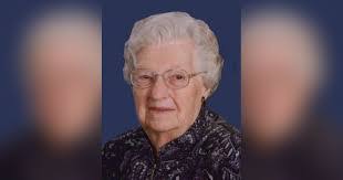 Virginia Behrens's Instagram, Twitter & Facebook