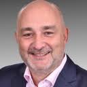 Karch in der Personensuche von Das Telefonbuch