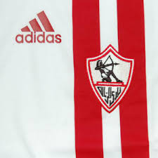 21 mohamed mazher street, cairo. Adidas Al Zamalek Kairo Agypten Home Trikot Jersey Size 152 Kinder V17383 Ebay