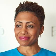 Stanford Drug Discovery Symposium 2023