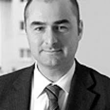 The Best 10 Employment Law near Rechtsanwalt Rainer Haas & Kollegen in  Baden-Baden, Baden-Württemberg