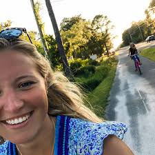 Conley Grayson Norris Edwards