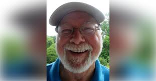 Obituary information for Dr. Robert James Schneider