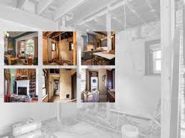 We did not find results for: Bailiwick Interior Design Older Homes In Need Of Good Design Period