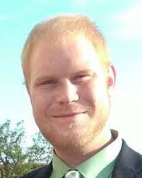 Mitchell "Mitch" Ryan Holmes Obituary November 28, 2022