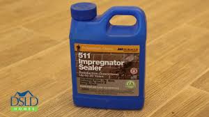 Iicrc qualified master restoration technician. Grout Cleaning Sealing Youtube