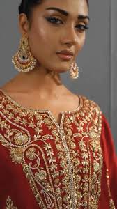 Naina Bhandari (nainabhandari19)