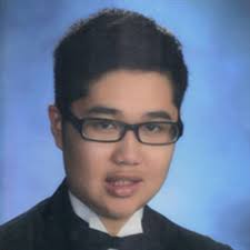 Thanh Michael Pham Obituary November 6, 2016