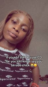 Precious baker🧑‍🍳 (@bakerchoice)