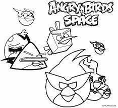 Click on the coloring page to open in a new window and print. Printable Angry Birds Coloring Pages For Kids
