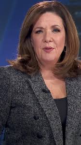 Shirtless Skilling leaves morning crew shook… #fyp #wgn9 #wgnmorningnews  #tomskilling #funnyvideo