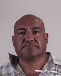 CAMPOS SAMMY 06/15/2022