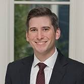 Cassandra Chee Email & Phone Number