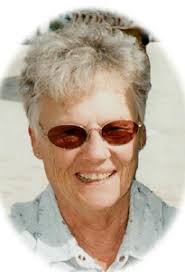 The New England Ball Project