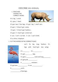 Pin On Education English