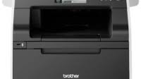 This download only includes the printer and scanner (wia and/or twain) drivers, optimized for usb or parallel interface. Brother Mfc L5850dw Driver Windows Macos Manual 32 Bit 64 Bit