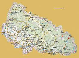 There's no description for this book yet. Karpatalja Terkep Karpataljai Magyar Autos Terkepek Bdk Seo