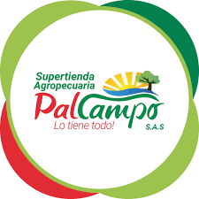Supertienda Agropecuaria Palcampo S.A.S