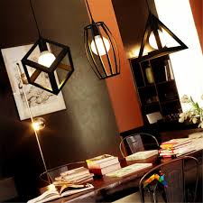 So, yes, these recessed lights are ic rated as long as you install them with an led bulb. Light Installation Replacement Everyworks Singapore