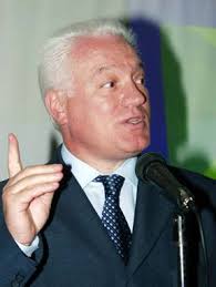 Proteste la Chiºinãu