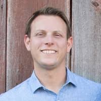 20+ "Jonathan Beals" profiles