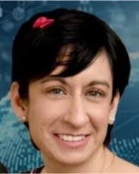 Enterprise Cloud Management Agency